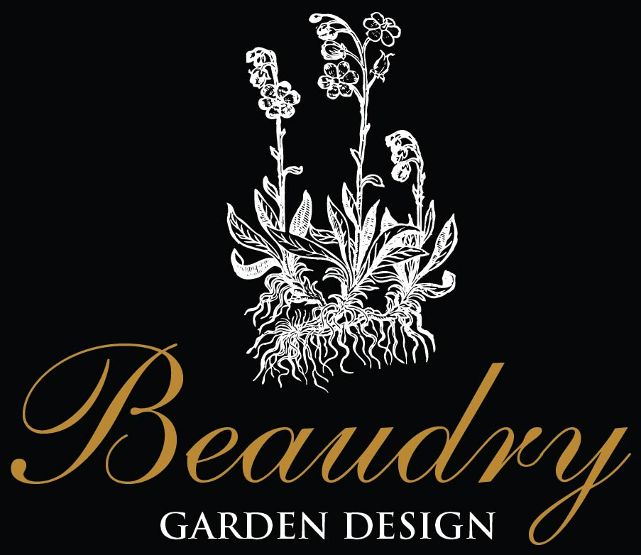 Garden Sanctuary Program avatar