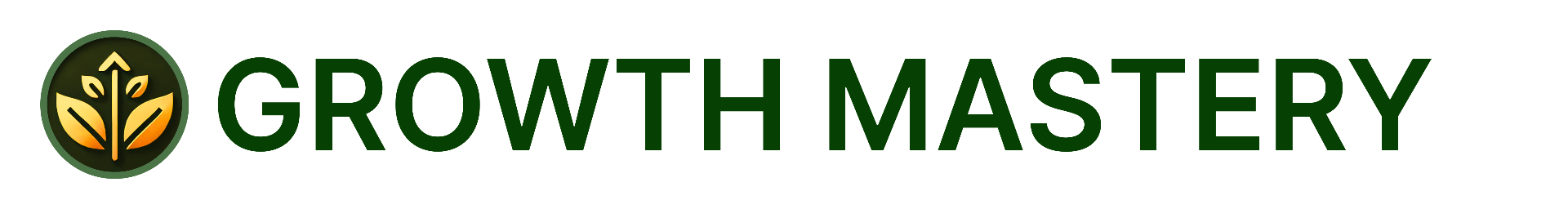 GrowthMastery.ai