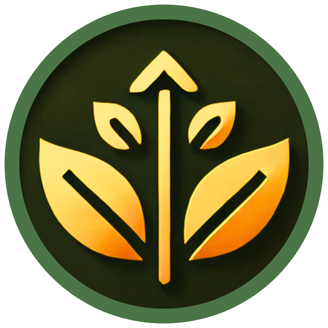 GrowthMastery.ai