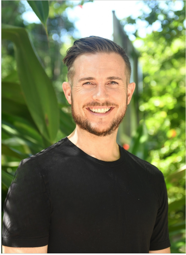 Ryan Allis — Founder of Magic Year & SaasRise